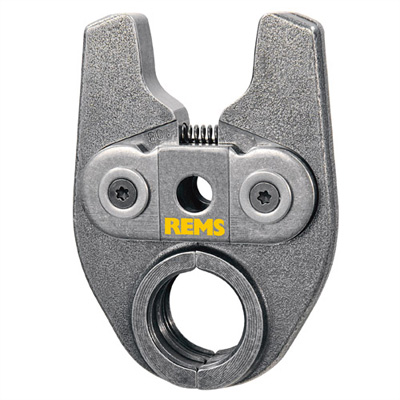 Viega SanPress Inox - Трубы и пресс-фитинги из нержавеющей стали Viega SanPress Inox - Трубы и пресс-фитинги из нержавеющей стали